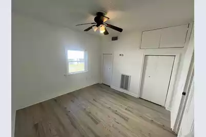 332 Howle Avenue #Unit B, Charleston, SC 29412 - Photo 11