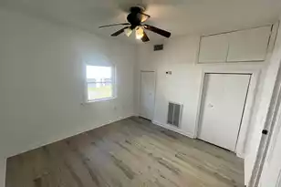332 Howle Ave #B, Charleston, SC 29412 - Photo 11
