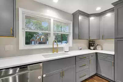1215 Dowden Street, Charleston, SC 29407 - Photo 9