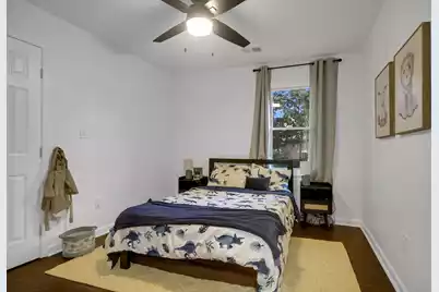 1215 Dowden Street, Charleston, SC 29407 - Photo 11