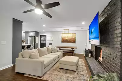 1215 Dowden Street, Charleston, SC 29407 - Photo 7