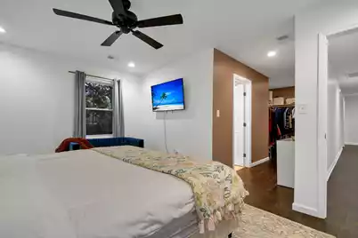 1215 Dowden Street, Charleston, SC 29407 - Photo 13