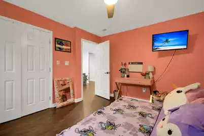 1215 Dowden Street, Charleston, SC 29407 - Photo 15