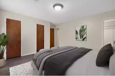 350 Dorchester Manor Boulevard #Unit A, North Charleston, SC 29420 - Photo 13