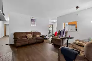 350 Dorchester Manor Blvd, North Charleston, SC 29420 - Photo 27