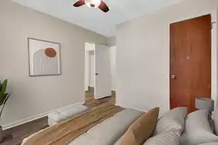 350 Dorchester Manor Blvd, North Charleston, SC 29420 - Photo 17