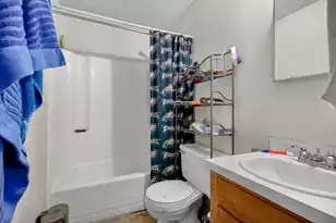 350 Dorchester Manor Blvd, North Charleston, SC 29420 - Photo 33