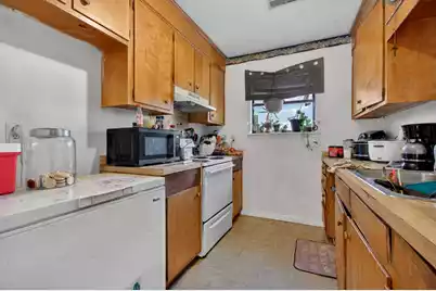 350 Dorchester Manor Boulevard #Unit A, North Charleston, SC 29420 - Photo 29