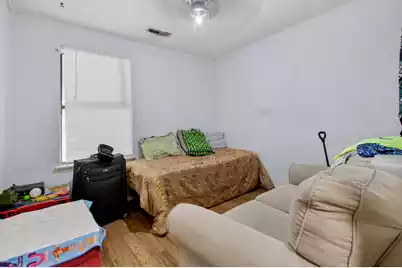 350 Dorchester Manor Boulevard #Unit A, North Charleston, SC 29420 - Photo 31