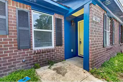 350 Dorchester Manor Boulevard #Unit A, North Charleston, SC 29420 - Photo 25