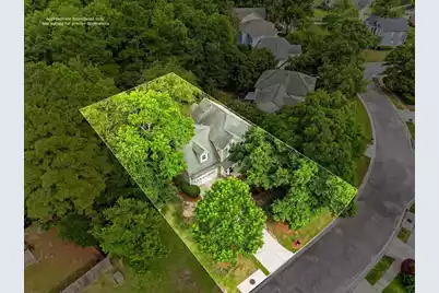 142 Marshside Drive, Summerville, SC 29485 - Photo 53