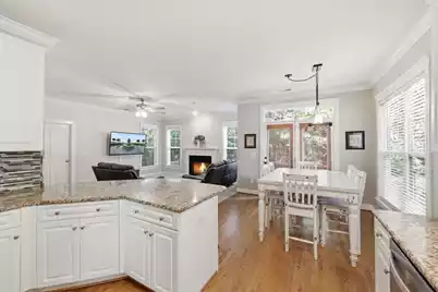 142 Marshside Drive, Summerville, SC 29485 - Photo 19