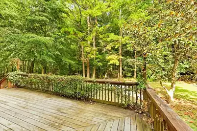 142 Marshside Drive, Summerville, SC 29485 - Photo 43
