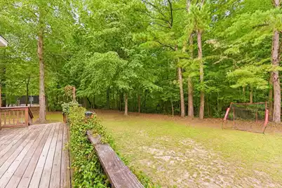 142 Marshside Drive, Summerville, SC 29485 - Photo 45