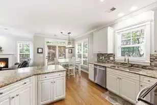 142 Marshside Dr, Summerville, SC 29485 - Photo 17