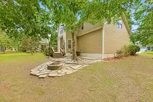 142 Marshside Dr, Summerville, SC 29485 - Photo 49
