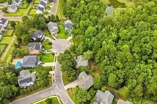 142 Marshside Dr, Summerville, SC 29485 - Photo 55