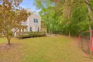 142 Marshside Dr, Summerville, SC 29485 - Photo 45