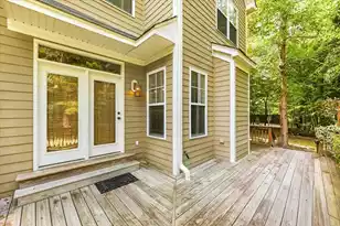 142 Marshside Dr, Summerville, SC 29485 - Photo 41