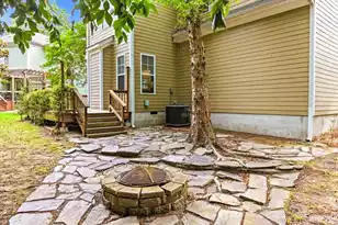 142 Marshside Dr, Summerville, SC 29485 - Photo 43