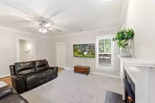 142 Marshside Dr, Summerville, SC 29485 - Photo 11
