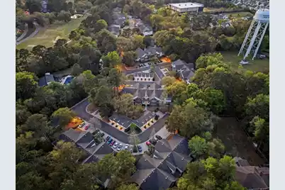 142 Marshside Drive, Summerville, SC 29485 - Photo 63