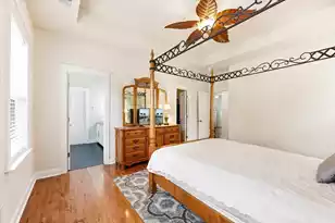142 Marshside Dr, Summerville, SC 29485 - Photo 27