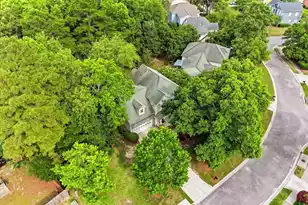142 Marshside Dr, Summerville, SC 29485 - Photo 51
