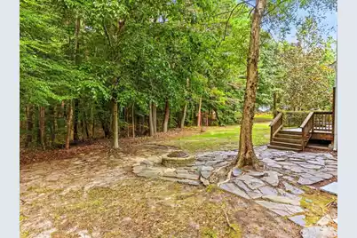 142 Marshside Drive, Summerville, SC 29485 - Photo 51