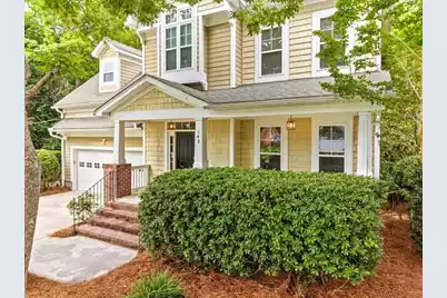 142 Marshside Drive, Summerville, SC 29485 - Photo 5
