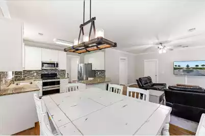 142 Marshside Drive, Summerville, SC 29485 - Photo 15