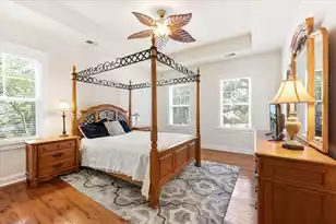 142 Marshside Dr, Summerville, SC 29485 - Photo 25
