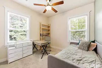 142 Marshside Drive, Summerville, SC 29485 - Photo 39