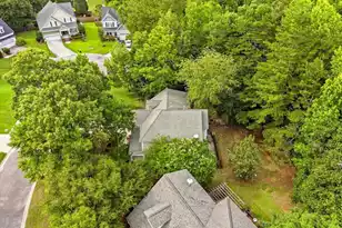 142 Marshside Dr, Summerville, SC 29485 - Photo 53