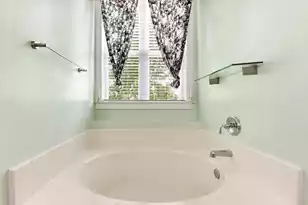 142 Marshside Dr, Summerville, SC 29485 - Photo 31