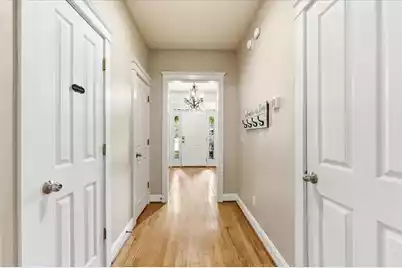 142 Marshside Drive, Summerville, SC 29485 - Photo 9