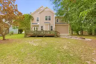 142 Marshside Dr, Summerville, SC 29485 - Photo 47