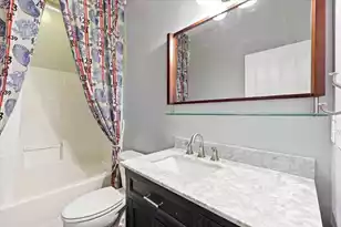 142 Marshside Dr, Summerville, SC 29485 - Photo 37