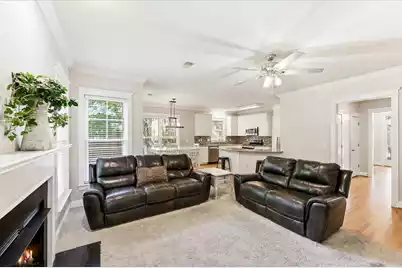 142 Marshside Drive, Summerville, SC 29485 - Photo 13