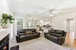 142 Marshside Dr, Summerville, SC 29485 - Photo 13