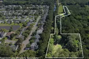 2995 Causey Rd, Mount Pleasant, SC 29466 - Photo 1