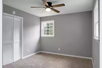 4007 Highway 17A N, Jamestown, SC 29453 - Photo 33
