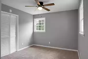 4007 Hwy 17A N, Jamestown, SC 29453 - Photo 33