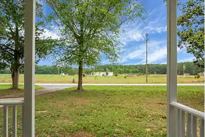 4007 Highway 17A N, Jamestown, SC 29453 - Photo 9