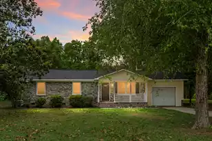 4007 Hwy 17A N, Jamestown, SC 29453 - Photo 1
