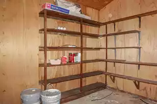 4007 Hwy 17A N, Jamestown, SC 29453 - Photo 39