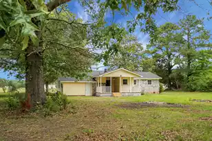 4007 Hwy 17A N, Jamestown, SC 29453 - Photo 49