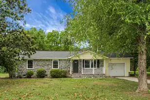 4007 Hwy 17A N, Jamestown, SC 29453 - Photo 3
