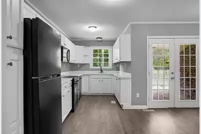 4007 Highway 17A N, Jamestown, SC 29453 - Photo 19