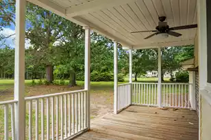 4007 Hwy 17A N, Jamestown, SC 29453 - Photo 45
